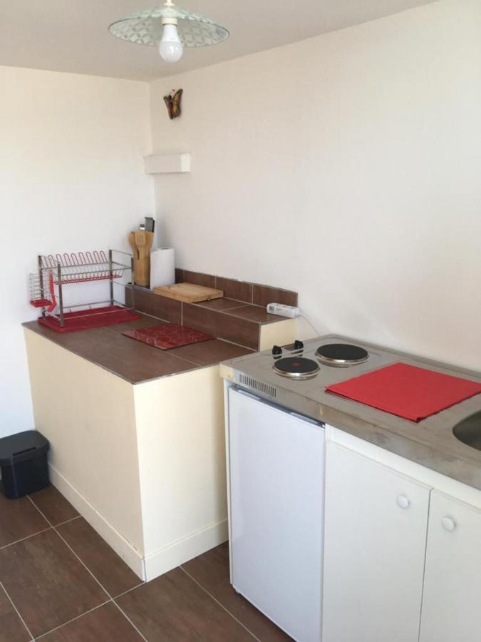 Welcome Apartament Nicea Zewnętrze zdjęcie