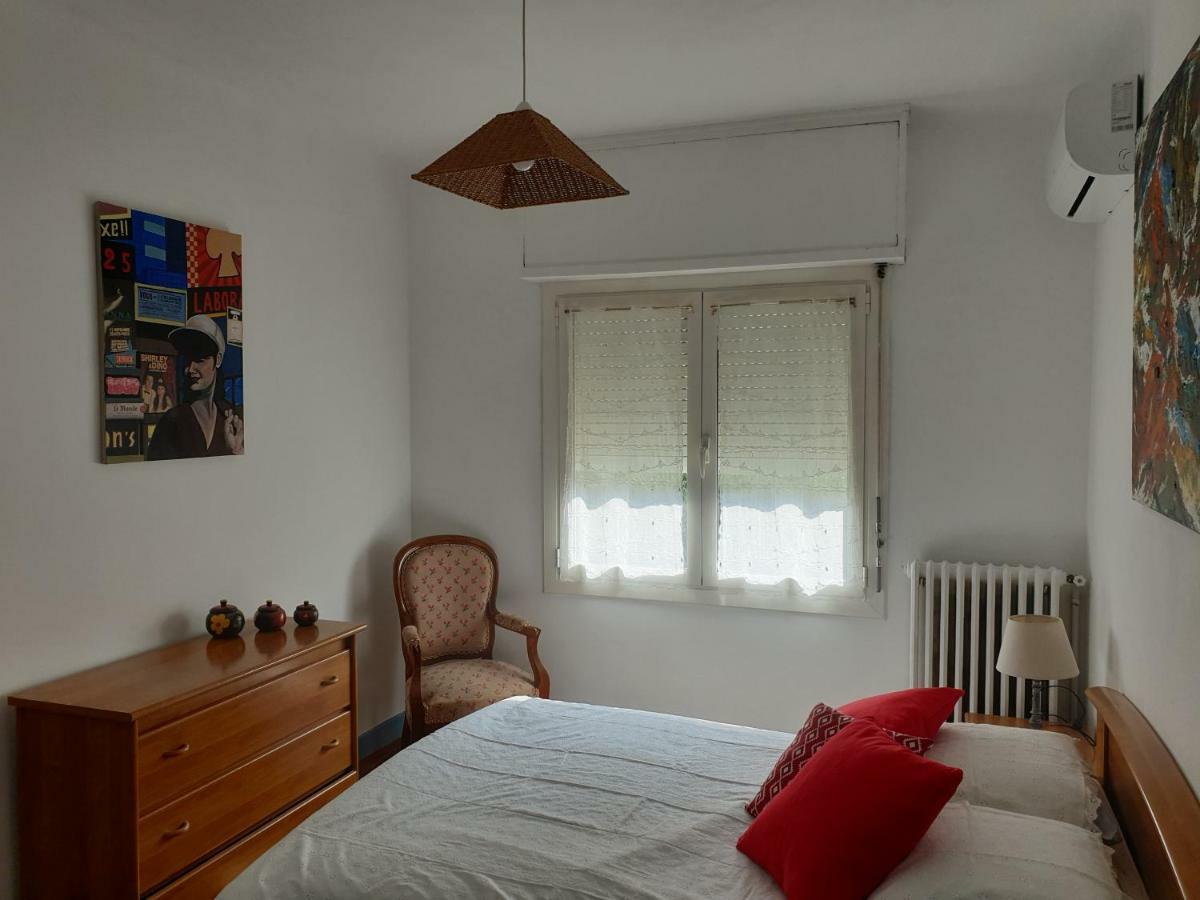 Welcome Apartament Nicea Zewnętrze zdjęcie