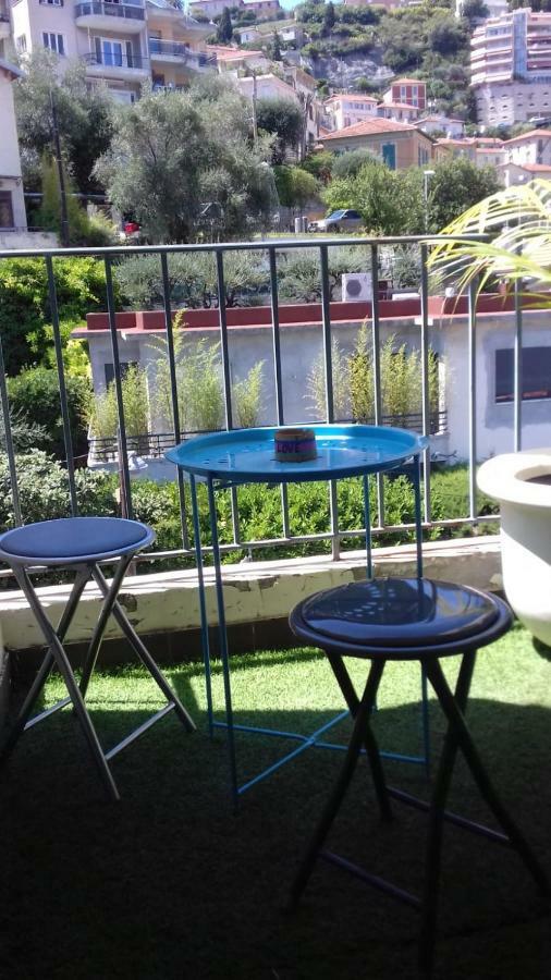 Welcome Apartament Nicea Zewnętrze zdjęcie